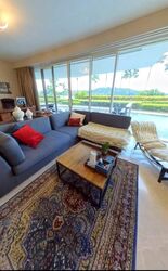Corals At Keppel Bay (D4), Condominium #572178651